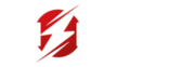 J.h eltjänst logo