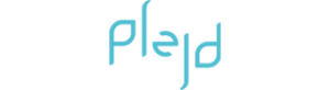 played logo PNG