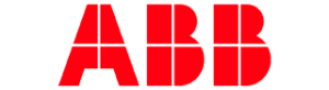 abb logo