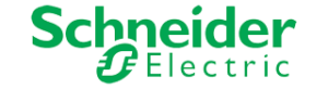 scheingsder electric logo