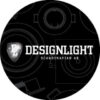 designlight logo