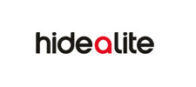 hidealite logo